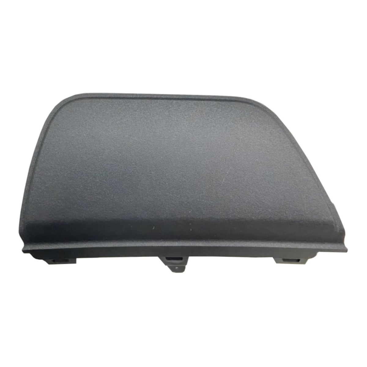 TA-FO1029114 Replacement Front Driver Side Tow Hook Cover For FORD PICKUP_F150_POLICE_RESPONDER 2021-2023(FO1029114)
