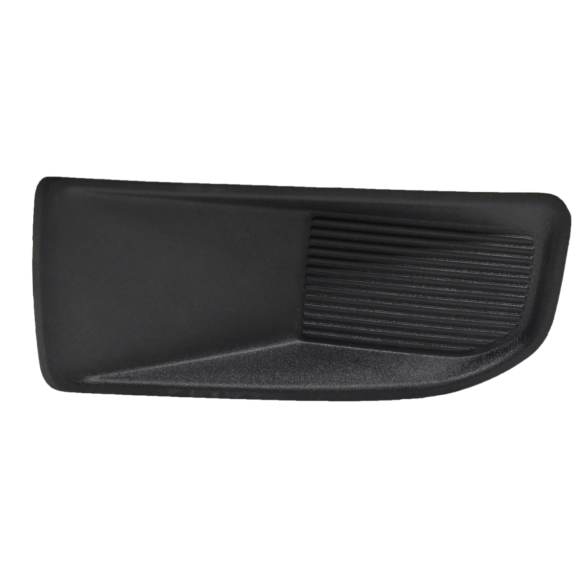 Replacement Driver Side Fog Light Cover For FORD BRONCO_SPORT 2021-2023(FO1038211)