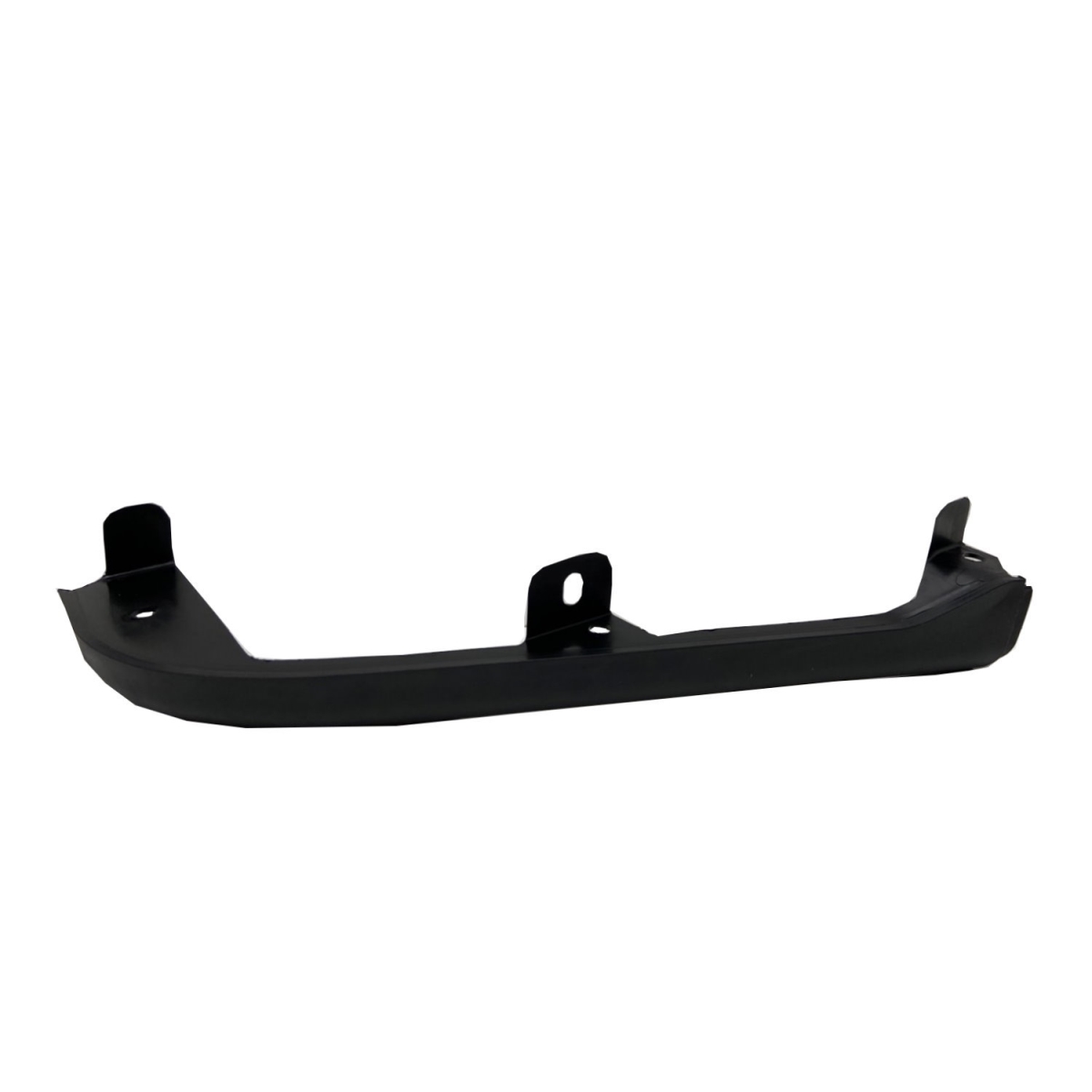 TA-FO1042165 Replacement Front Driver Side Valance Panel For FORD BRONCO 2021-2023(FO1042165)
