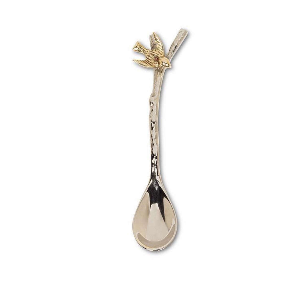Picture of MDR Trading Inc. UNBT-00097 Bird On Branch Spoon