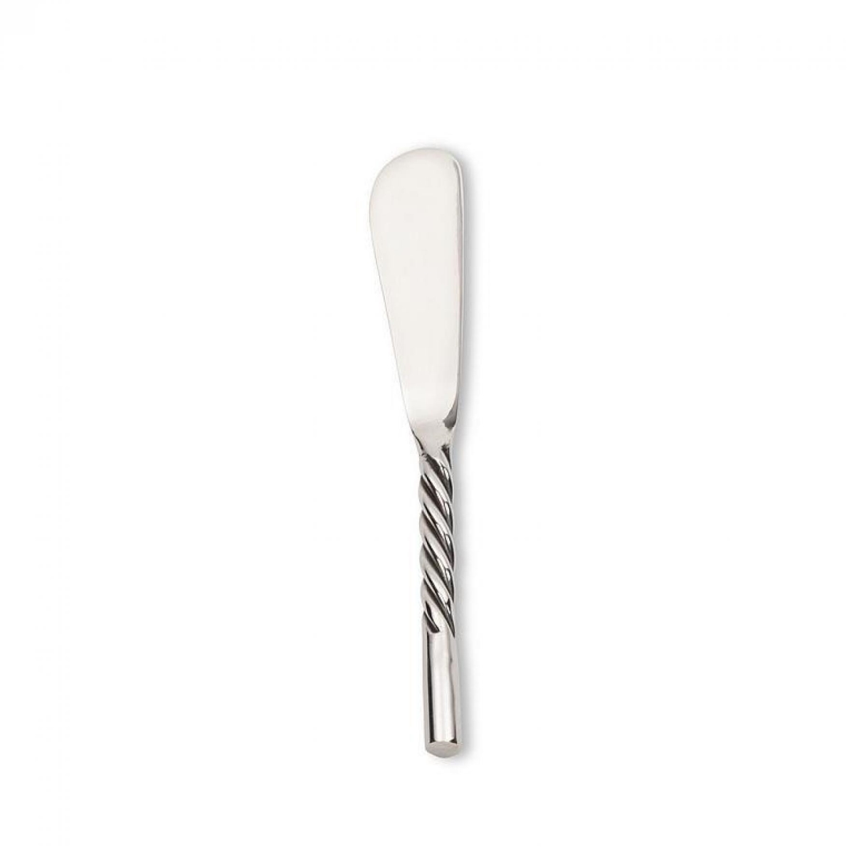 Picture of MDR Trading Inc. UNBT-01096 Twist Handle Spreader