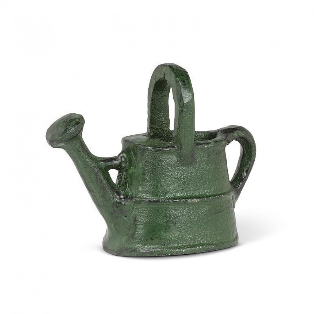UNBT-01101 Watering Can Paperweight