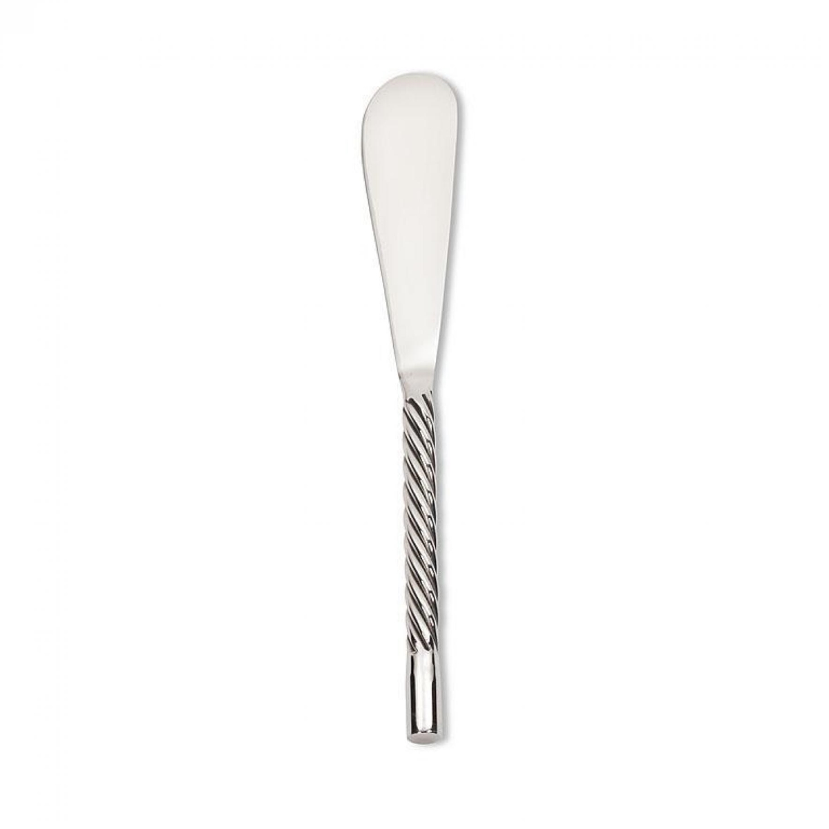 Picture of MDR Trading Inc. UNBT-01093 Twist Handle Pate Spreader