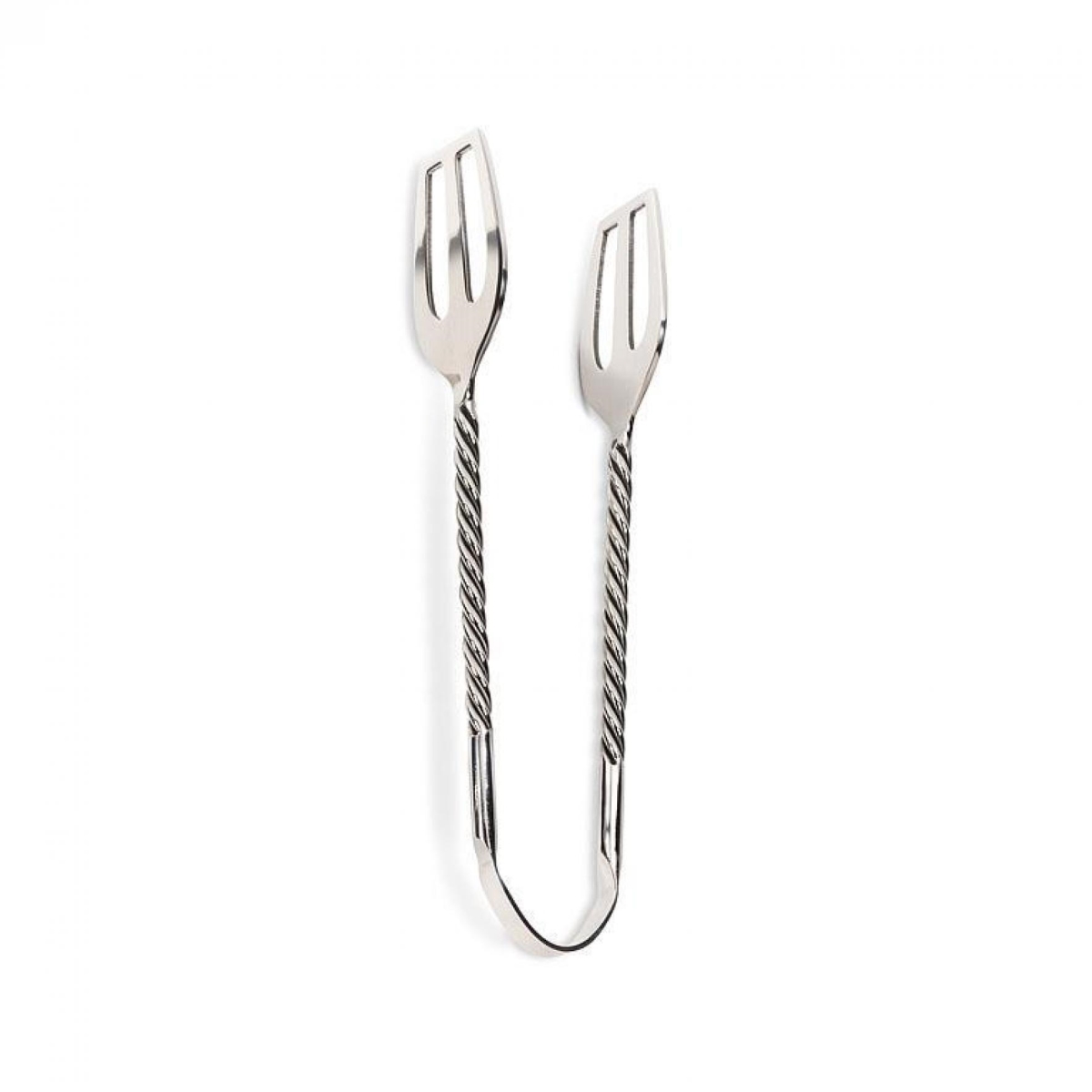 Picture of MDR Trading Inc. UNBT-01089 Twist Handle All Purpose Tongs