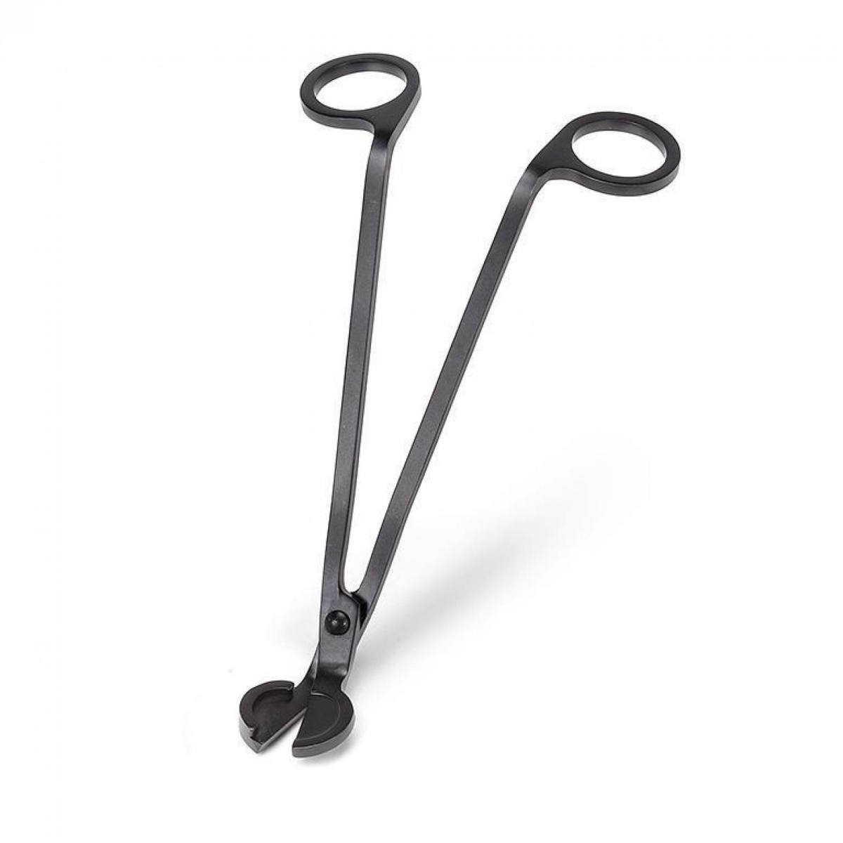 UNBT-00558 Matte Black Wick Trimmer