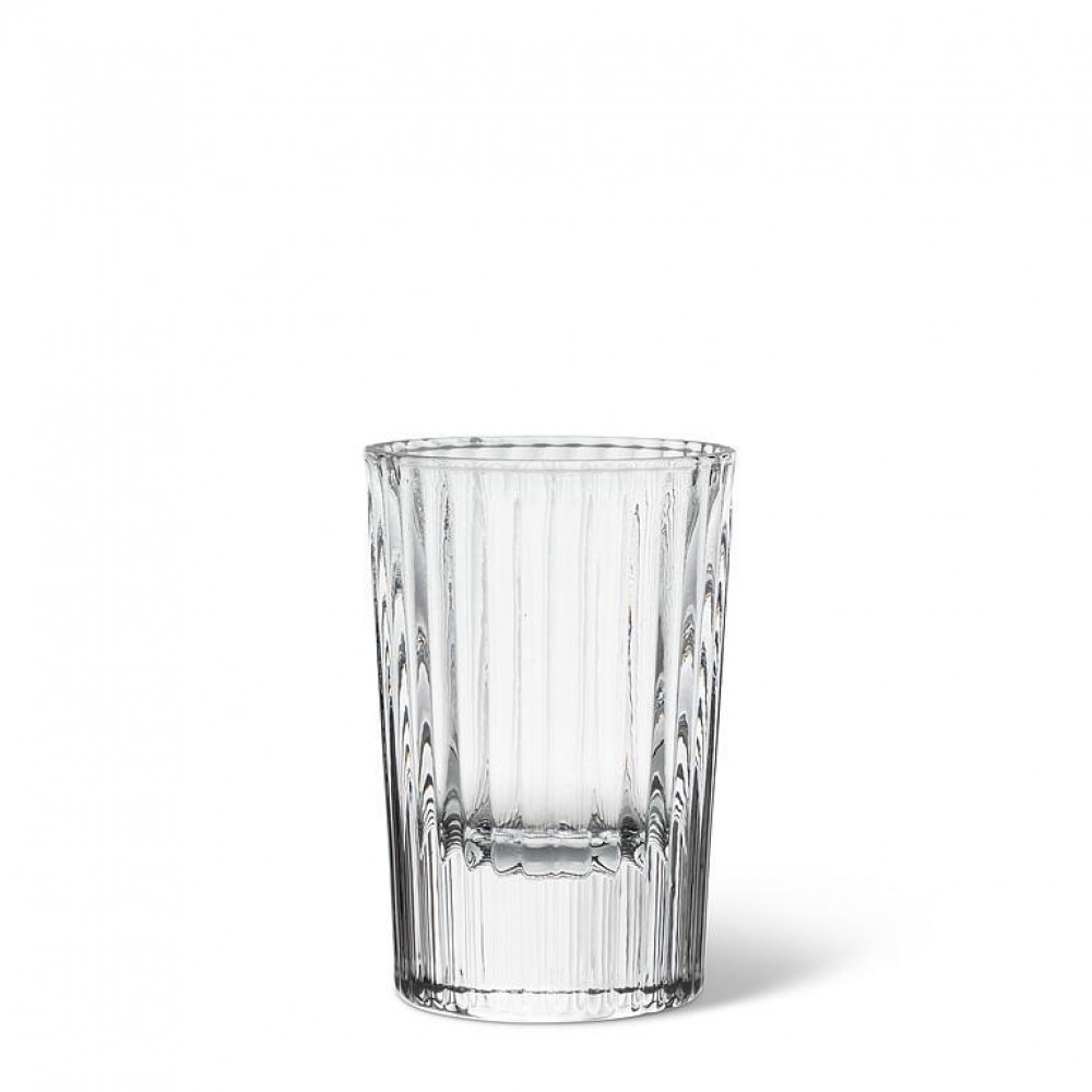 Picture of MDR Trading AB-27-TASTING-46-Q01 2 in. Mini Optic Shot Glass, Clear