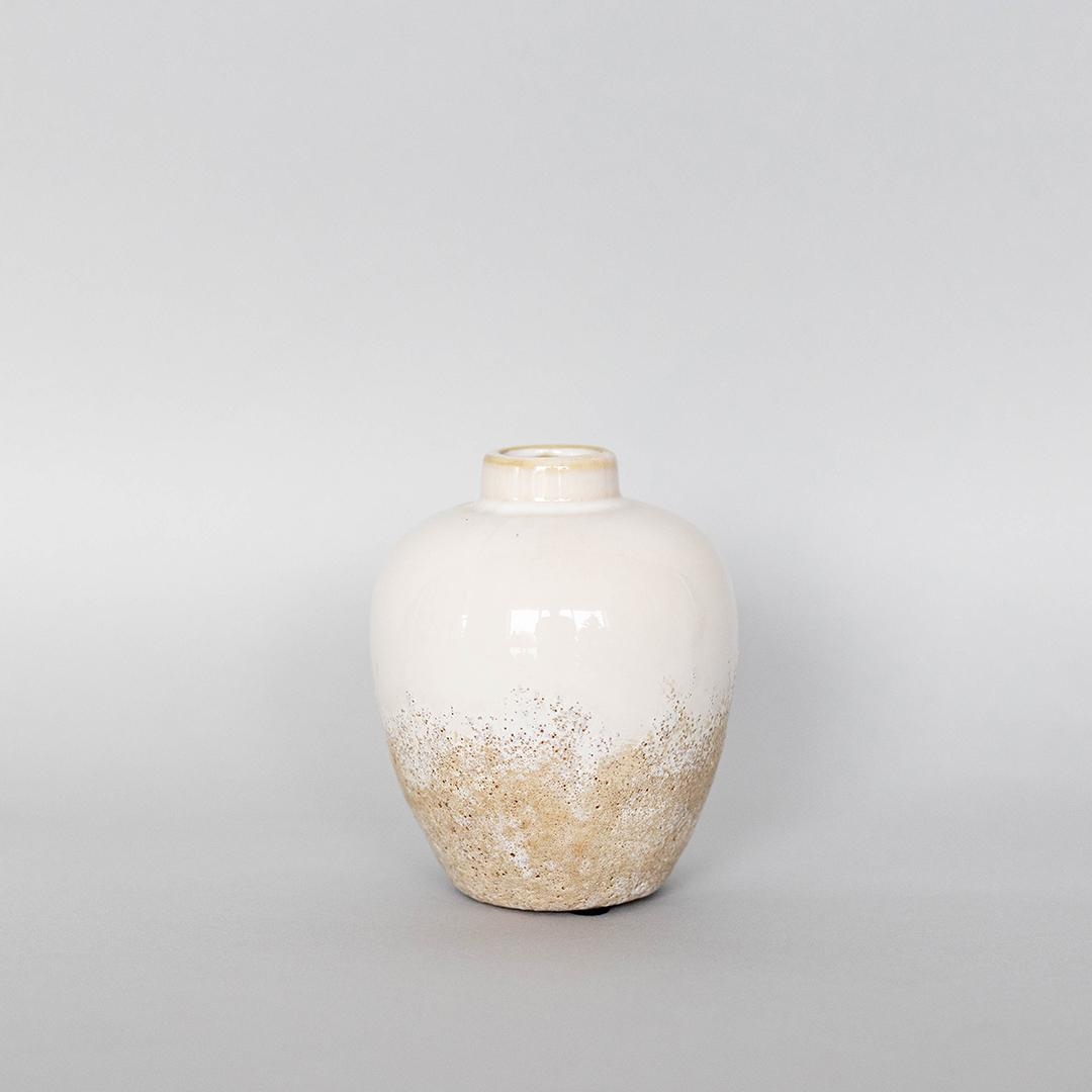 FP-ECX-210 Classic Style Vase