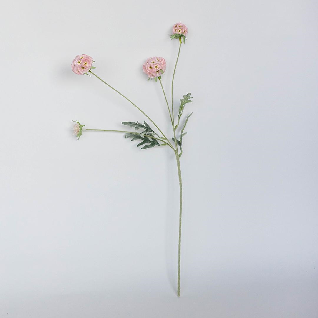 FP-HAC-002 Windmill Fruit Stem Artificial Flower