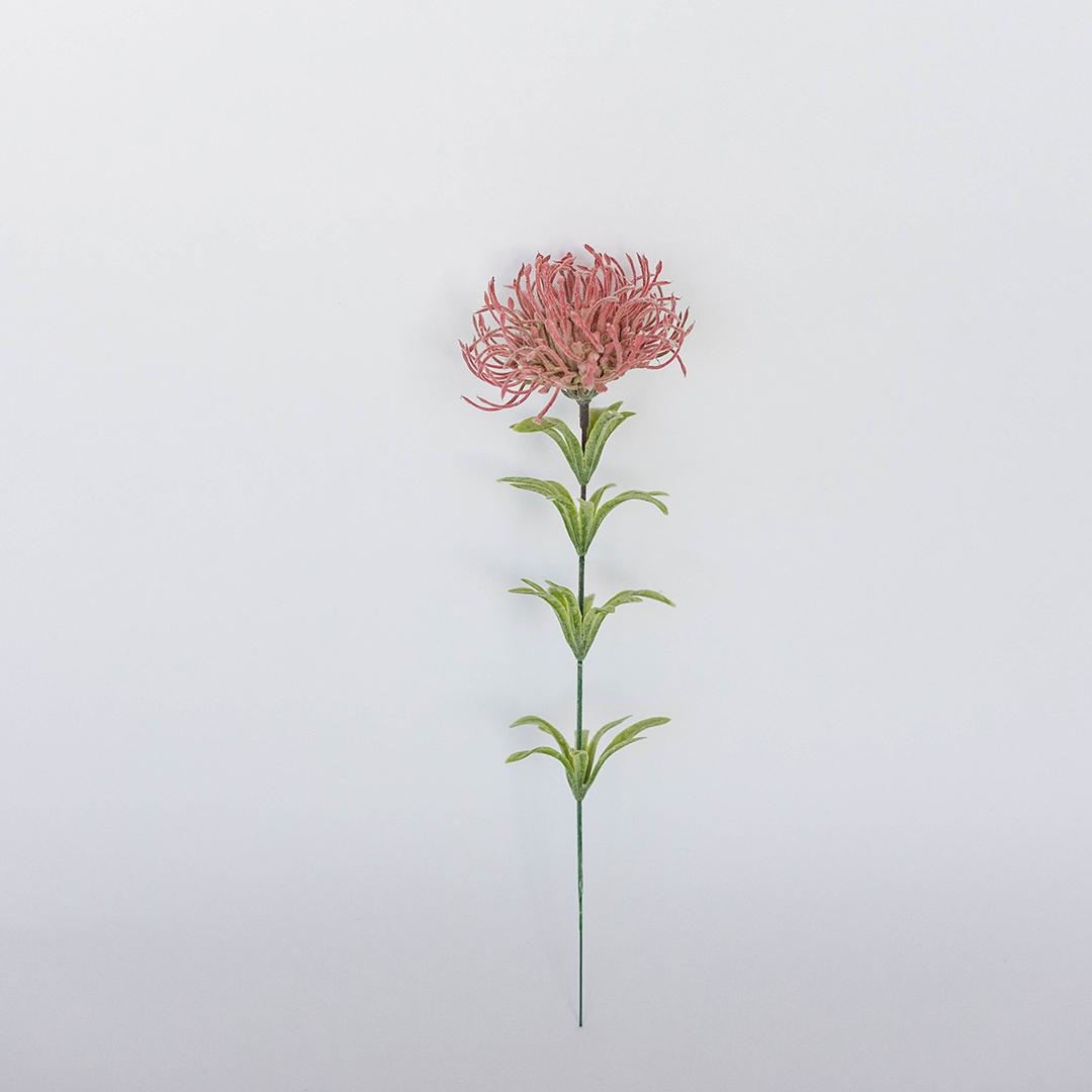FP-HAC-016 Chrysanthemum Stem Artificial Flower