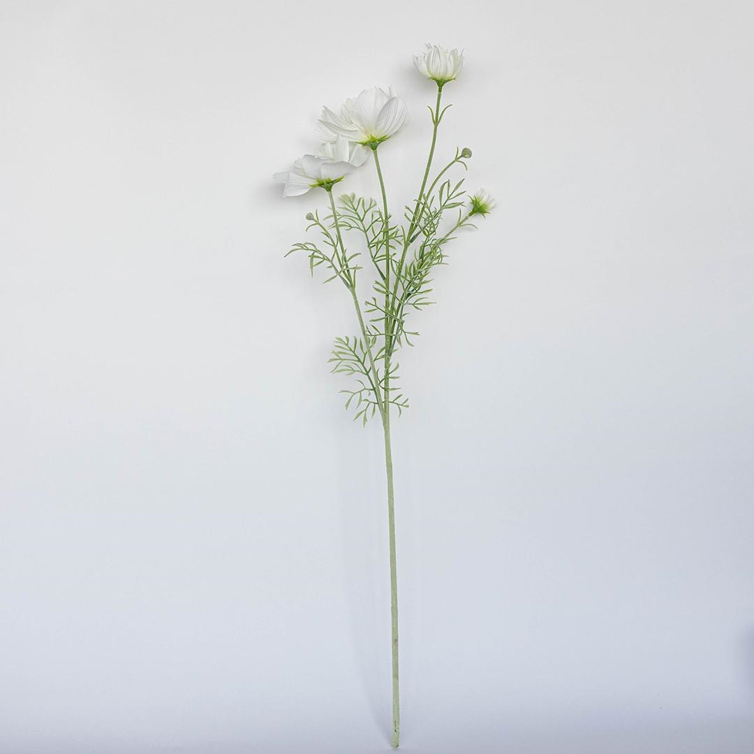 FP-HAC-041 Queen Size Chrysanthemum Stem Artificial Flower