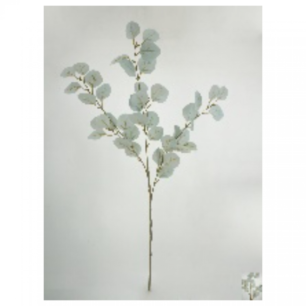 FP-HAC-040 Money Leaf Branch Faux Plants And Trees