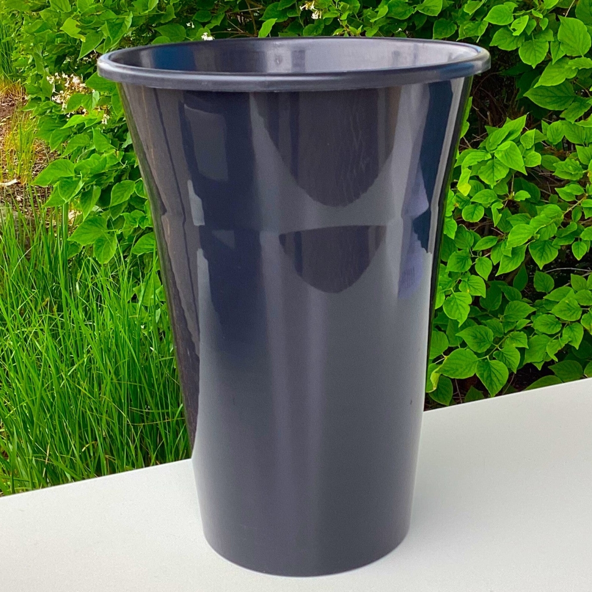 AI-N708BLA Universal Floral Bucket
