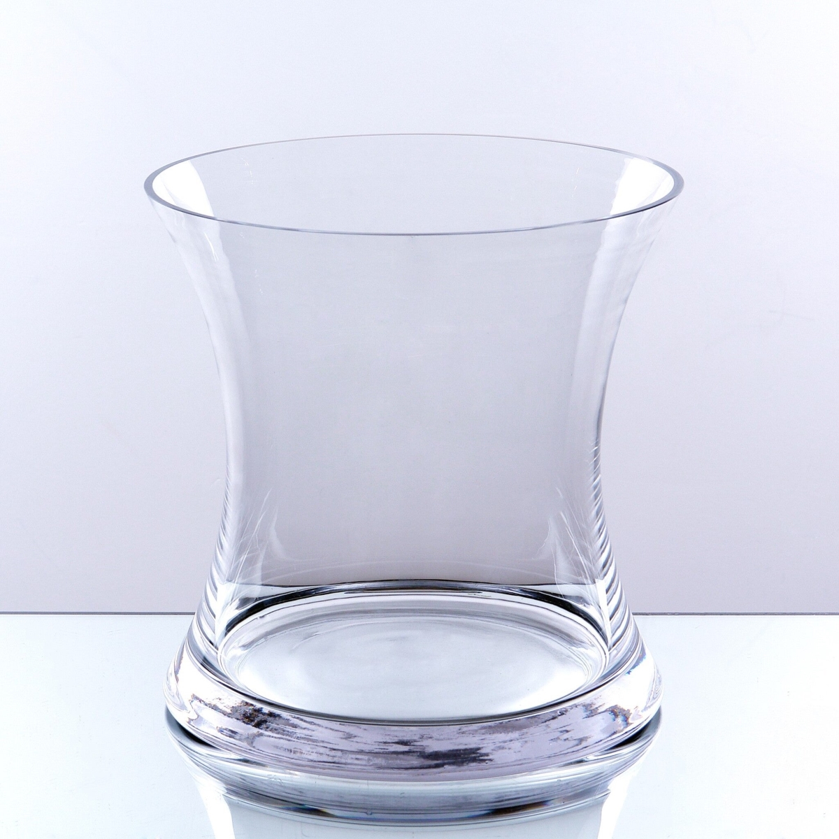 AI-GL514 Gathering Vase