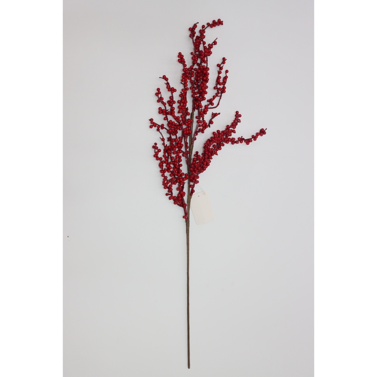 AI-FL7216 27.6in(s) Red Berry Pick