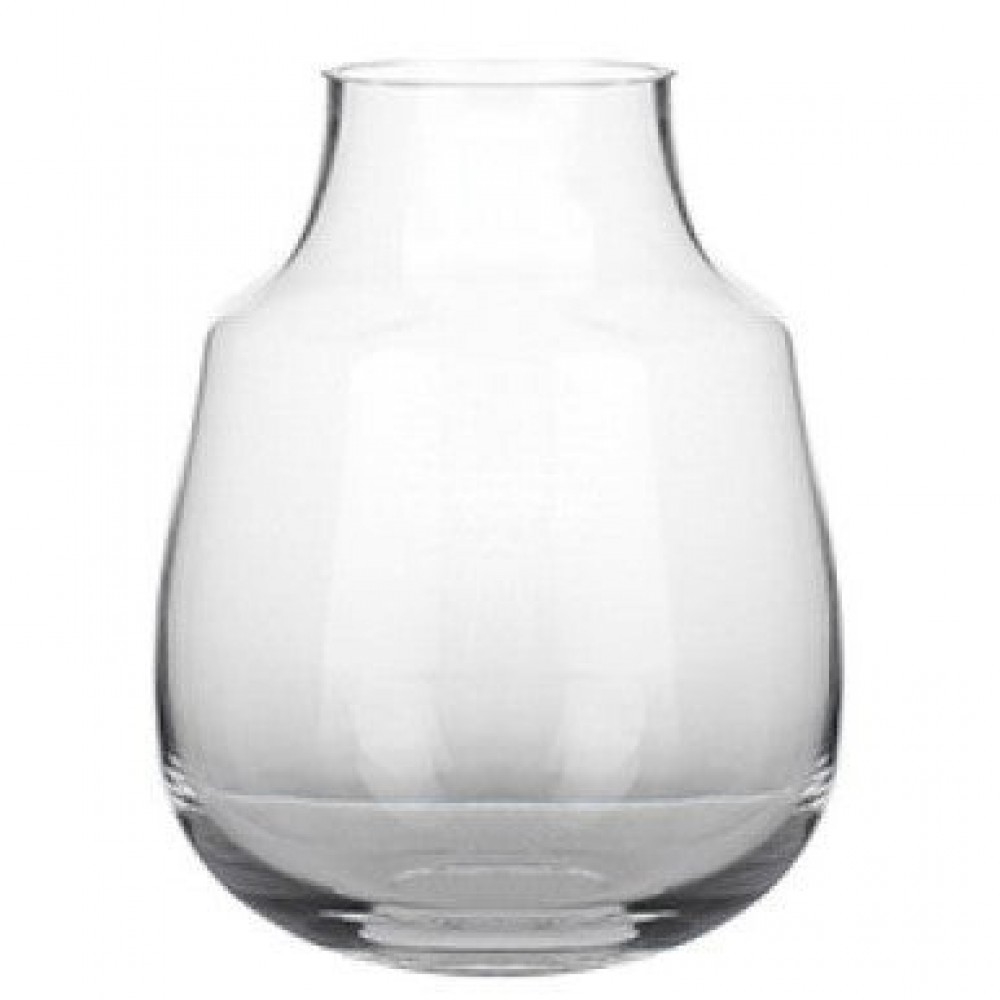 AI-GL492 Bouquet Vase