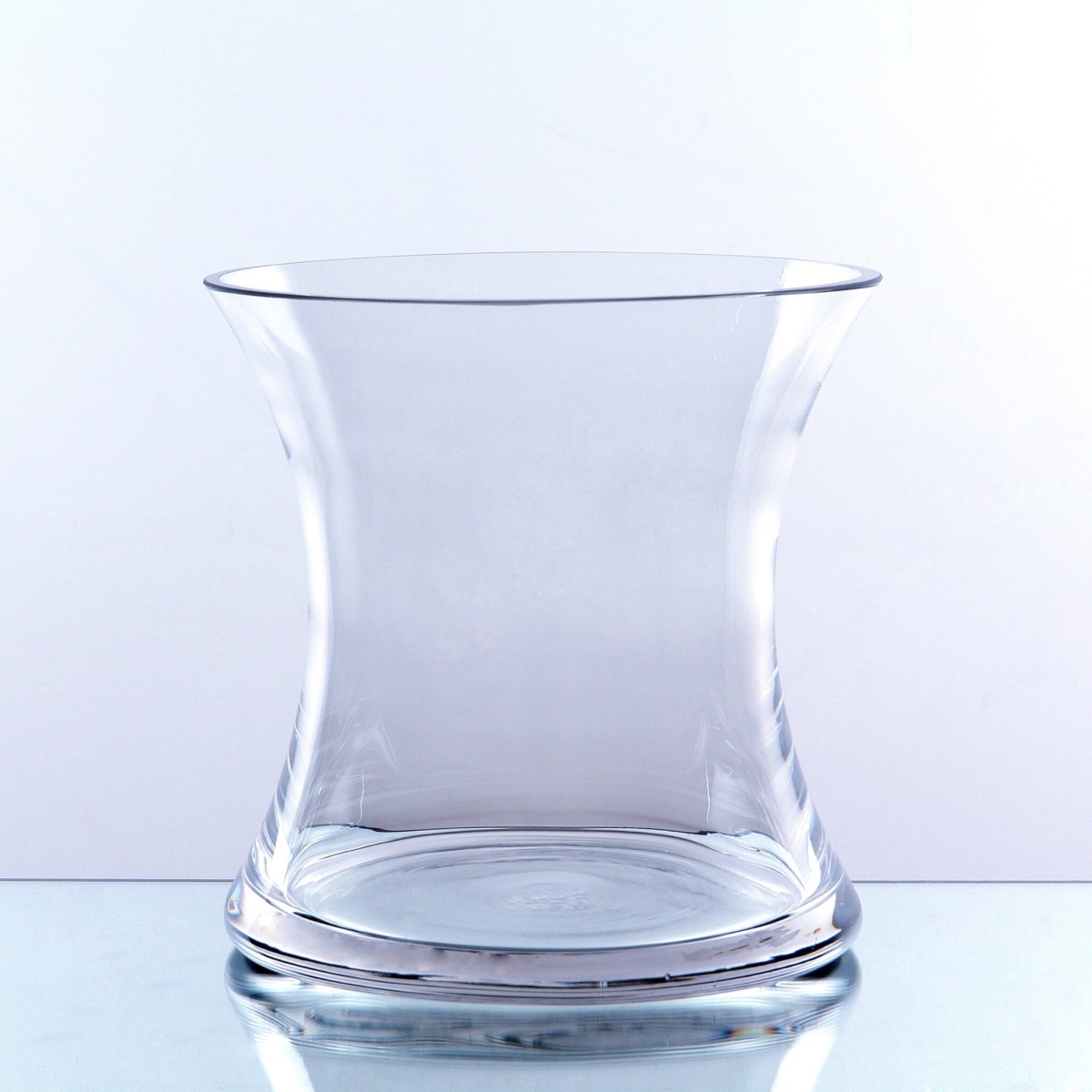 AI-GL513 Gathering Vase