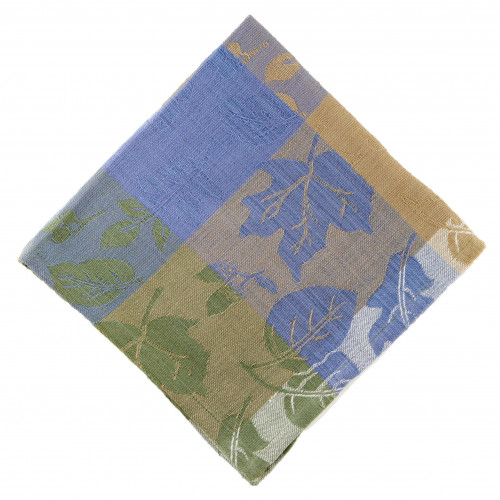 AG-18237S-4 Napkins, Oak Shale - Set of 4