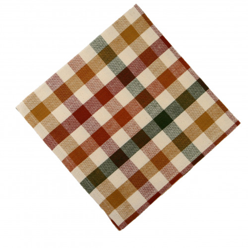AG-20210S-4 Napkins, Cambridge - Set of 4
