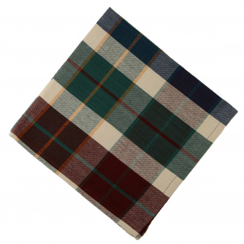 AG-20221S-4 Napkins, Morocco - Set of 4