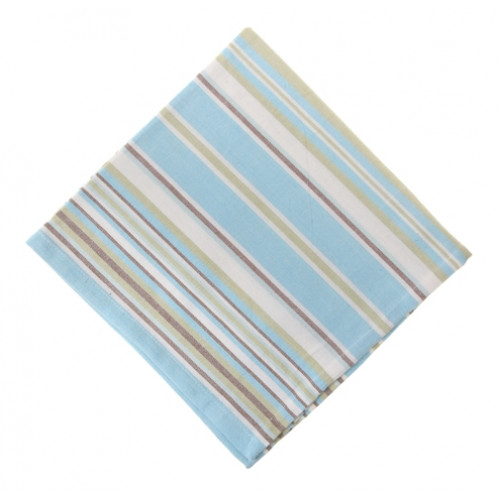 AG-20223S-4 Napkins, Seaside - Set of 4