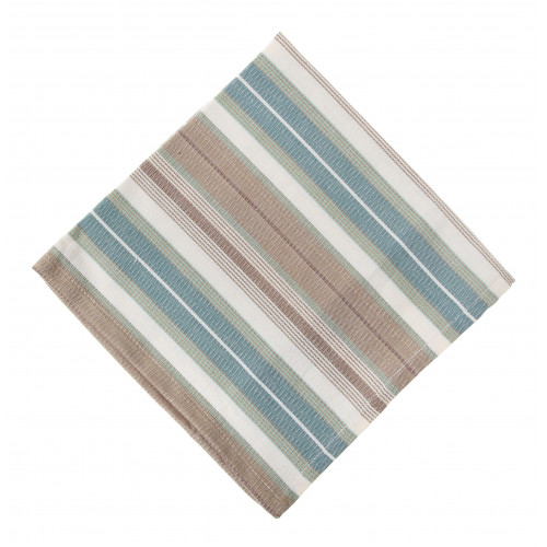 AG-20224S-4 Napkins, Woodside - Set of 4