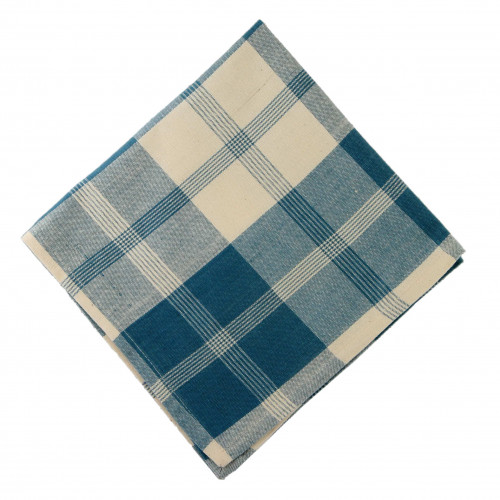 AG-20253S-4 Napkins, Meridian - Set of 4