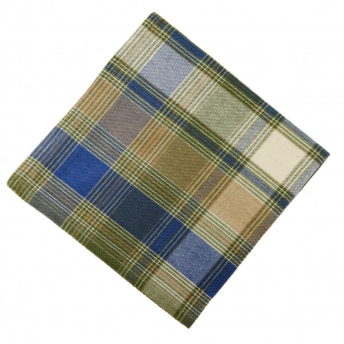 AG-20265S-4 Napkins, Montari - Set of 4