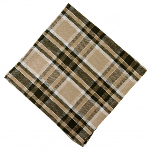 AG-20283S-4 Napkins, Tulsi - Set of 4