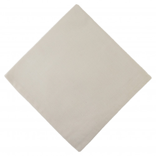 AG-20305S-4 Napkins, White - Set of 4