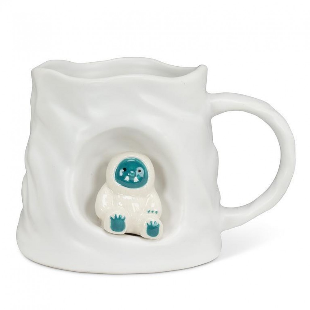 AB-27-ALCOVE-524 Mountain Look With Yeti Mug