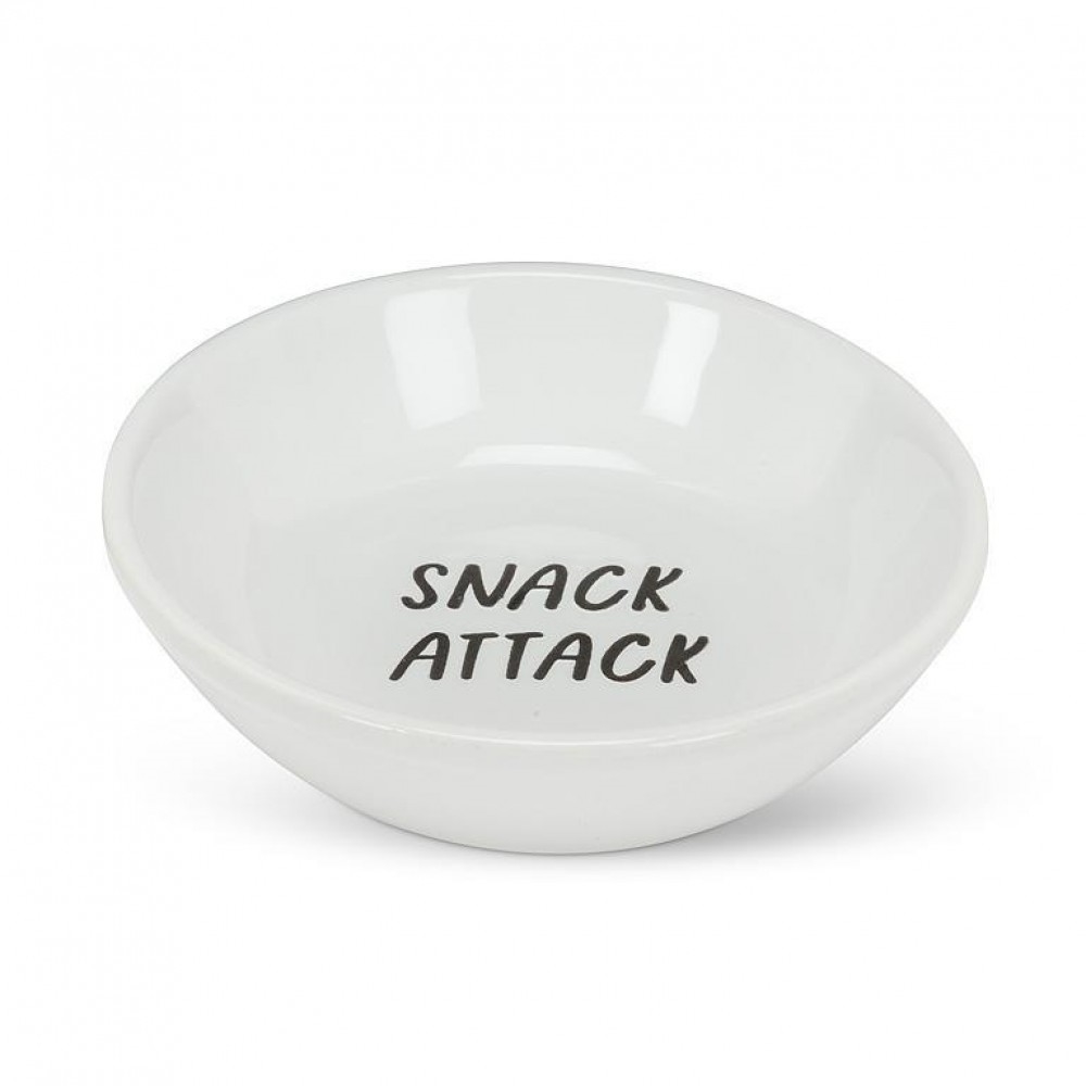 AB-27-DIPSY-01-63 Snack Attack Dip Bowl