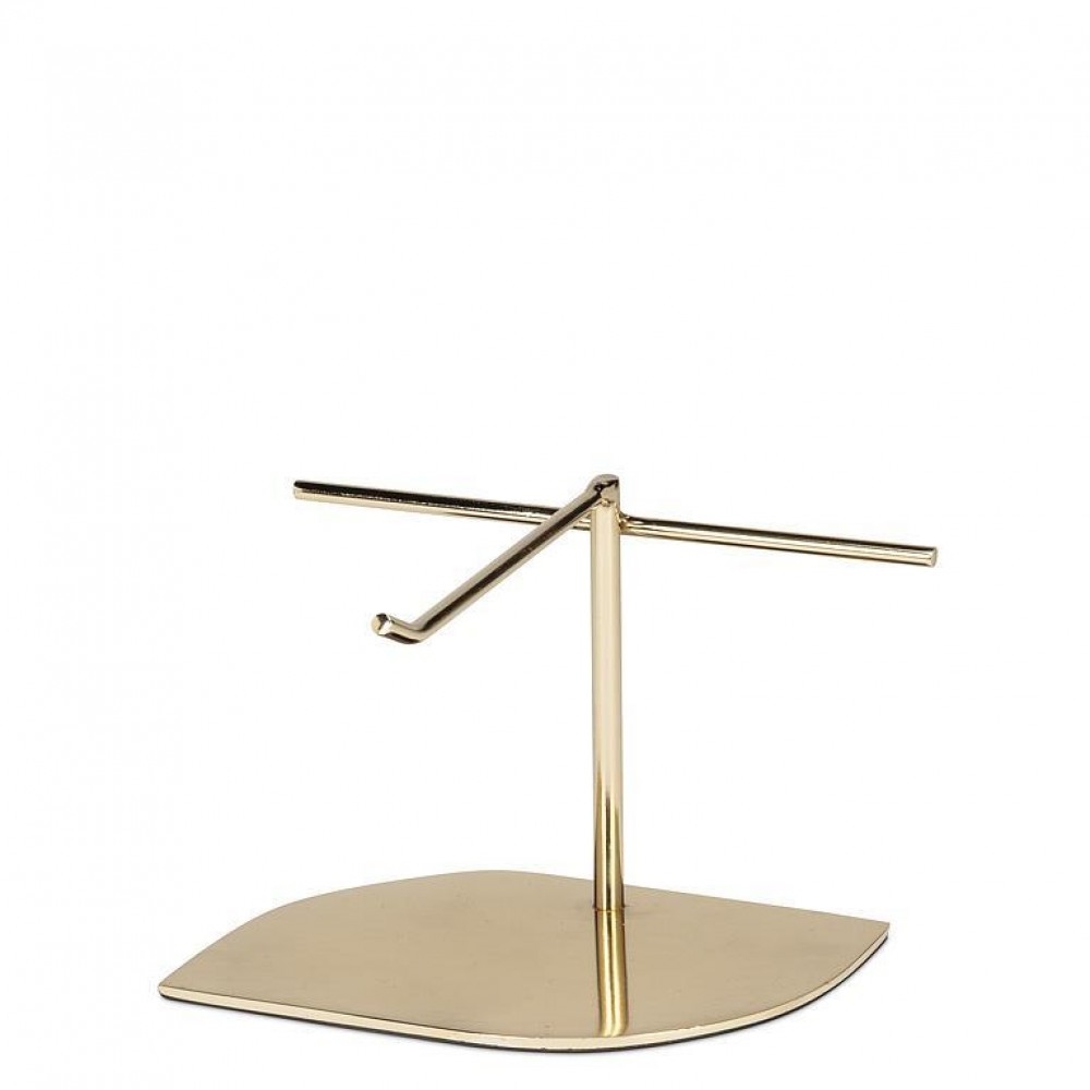 AB-92-VISION-139 Single Eyeglass Stand