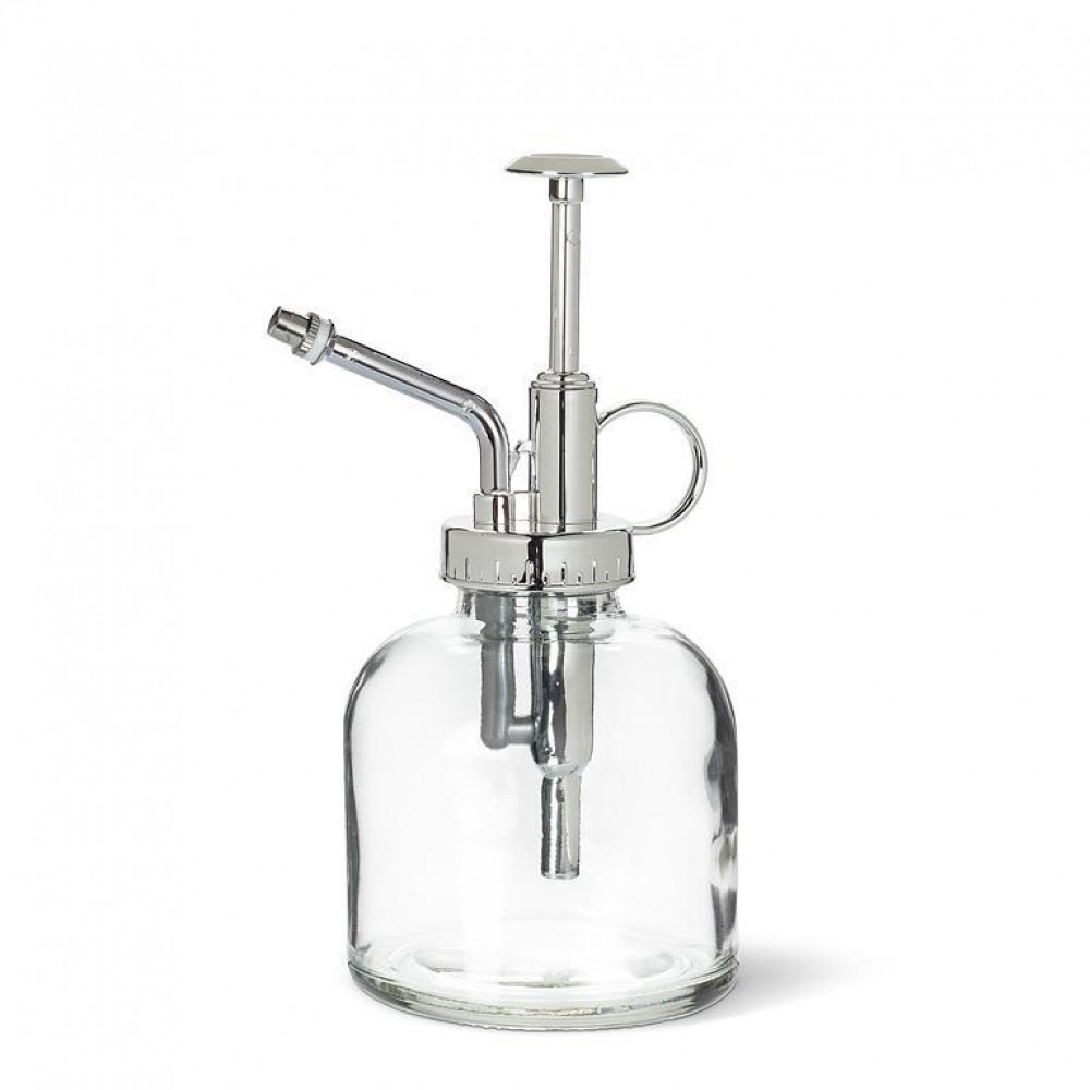 AB-20-MR-BASIC Modern Plant Mister