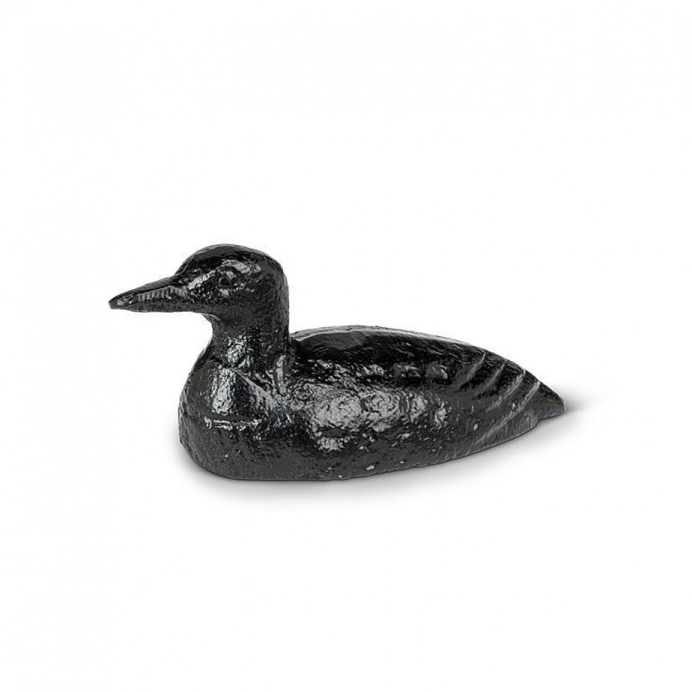 AB-27-IRONAGE-609 Mini Loon Figurine
