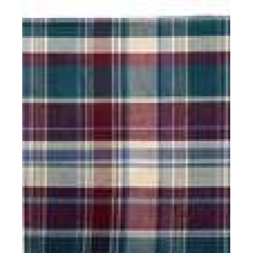 60 x 86 in. Table Cloth, Kargil