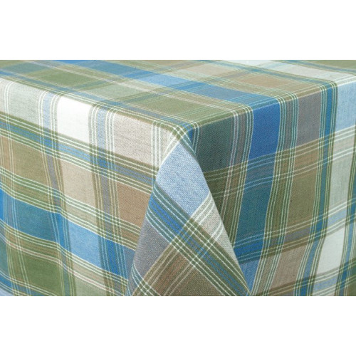 60 x 86 in. Table Cloth, Montari