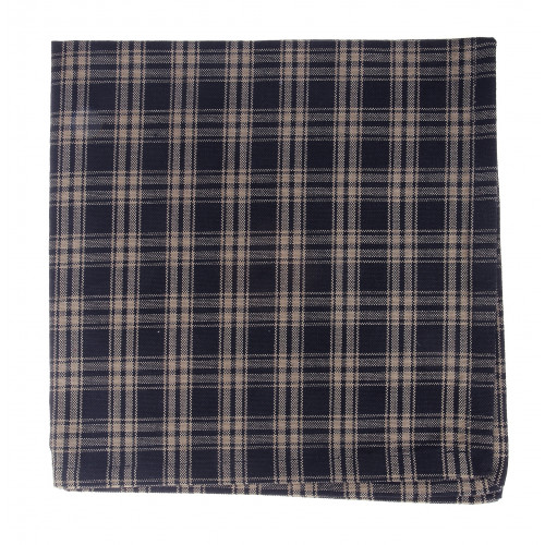 52 x 72 in. Table Cloth, Salt Pepper