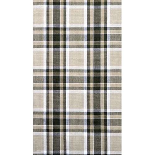 60 x 10 in. Table Cloth, Tulsi