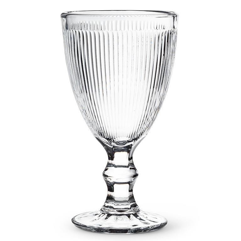 AB-27-CHABLIS-104 Tight Optic Goblet