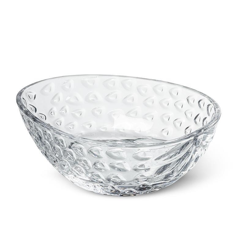 AB-27-SMUCKER-897 Strawberry Bowl