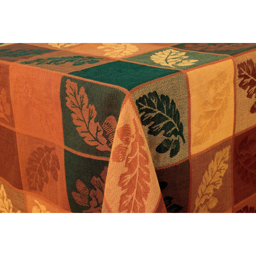 70 x 70 in. Table Cloth, Pinehurst