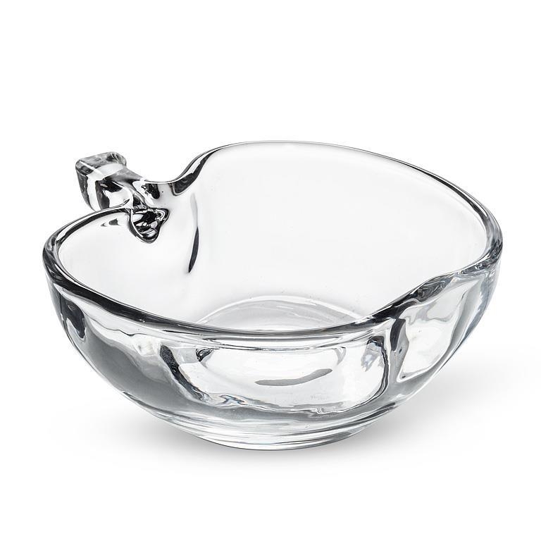 AB-27-POMME-285 Apple Bowl