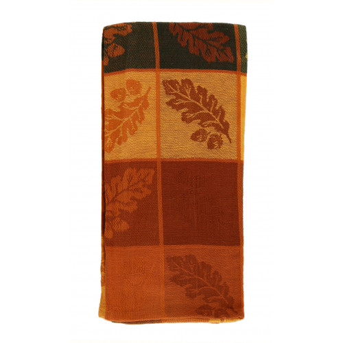 AG-30357S-4 Tea Towels, Pine Hurst - Set of 4
