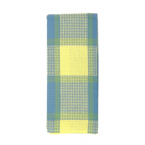 AG-30713S-4 Tea Towels, Provence - Set of 4