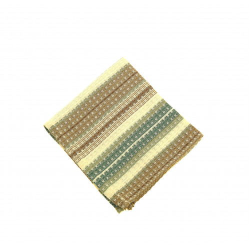 AG-31224S-4 Dish Cloths, Woodside - Set of 4