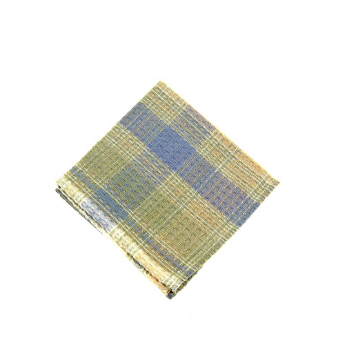 AG-31265S-4 Dish Cloths, Montari - Set of 4