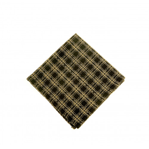 AG-31272S-4 Dish Cloths, Salt Pepper - Set of 4