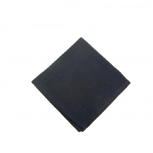 AG-31301S-4 Dish Cloths, Red - Set of 4