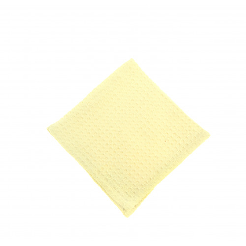 AG-31306S-4 Dish Cloths, Natural - Set of 4