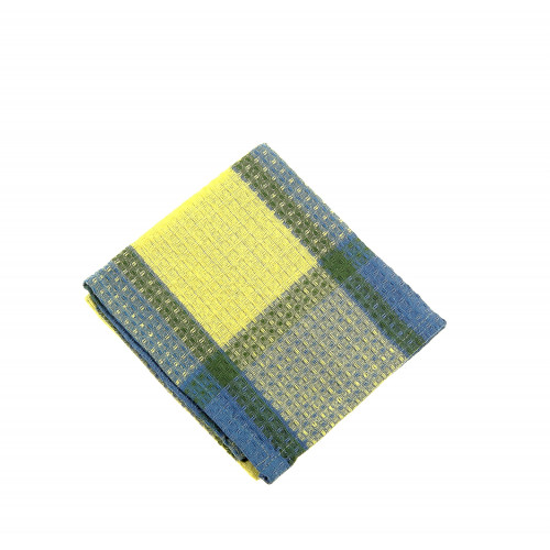 AG-31713S-4 Dish Cloths, Provence - Set of 4